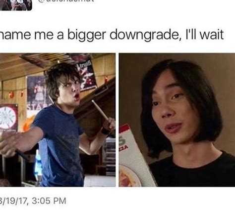 Petition Not My Rodrick