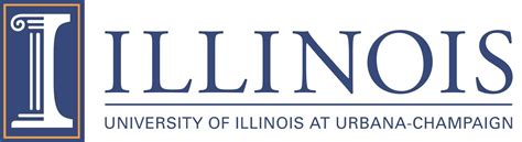 University Of Illinois Logo Vector at Vectorified.com | Collection of ...