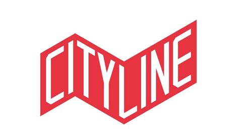 WeHo's Cityline Schedule Changes Next Week