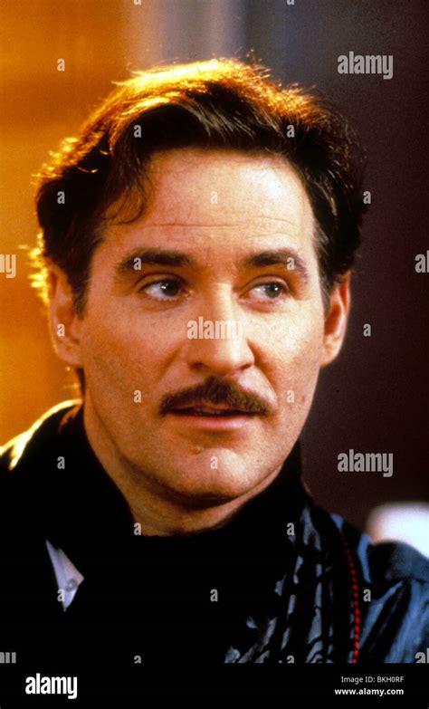 SOAPDISH -1991 KEVIN KLINE Stock Photo - Alamy