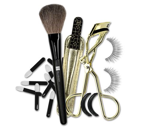 Image result for cosmetic tools | Cosmetic tools, Powder brush, Cosmetics