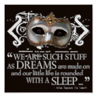 The Tempest Shakespeare Quotes. QuotesGram