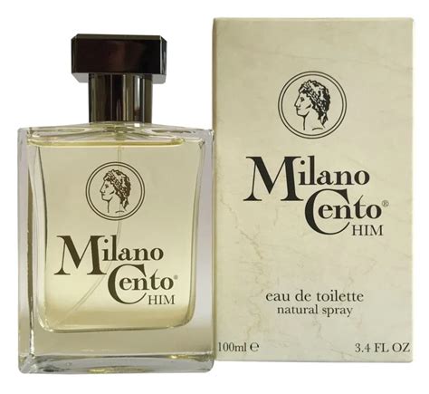 10 Best Summer Colognes for Men (2023)