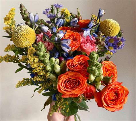 14 Best Brooklyn Flower Delivery Services - Petal Republic