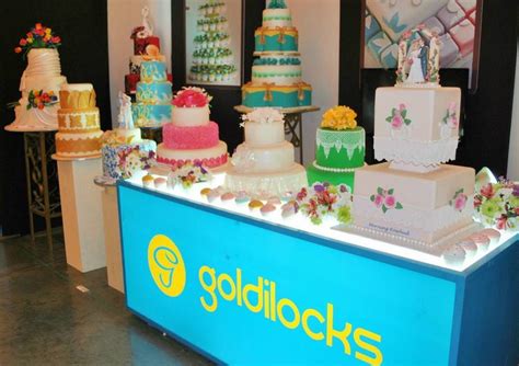 How To Franchise Goldilocks Bakeshop In The Philippines