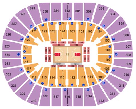 San Antonio Spurs Tickets 2017: Cheap NBA Basketball San Antonio Spurs ...