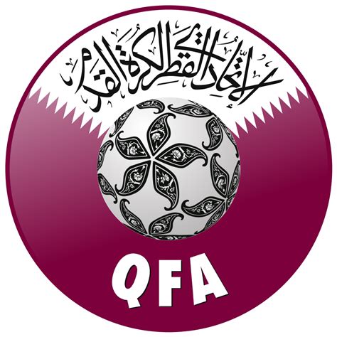 Qatar Soccer Team | Futebol, Trinidade e tobago, Associação de futebol