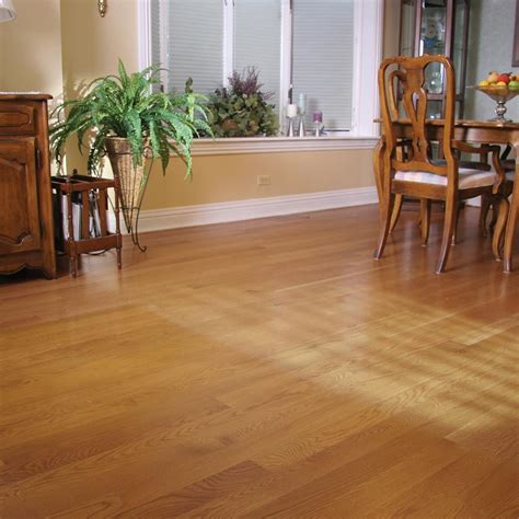 Browse Accolade Engineered Hardwood Flooring Colors and Styles - Empire Today