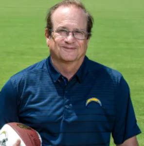 Dean Spanos: Sons John and A.G. Spanos, Family, Bio, Wiki, Age, Career, Net Worth 2024 - current ...