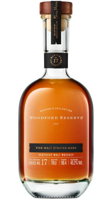 A Spectacle for the Senses - Woodford Reserve | Woodford reserve, Kentucky straight bourbon ...