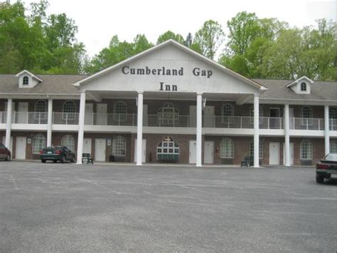 Cumberland Gap Inn, Cumberland Gap Hotels from $70 - KAYAK