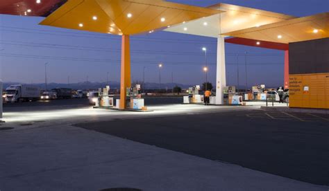 Repsol to Exceed 600 Service Stations with Renewable Fuel in 2024 - Biofuels Central