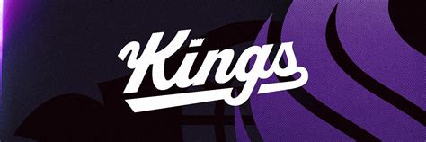 Sacramento Kings