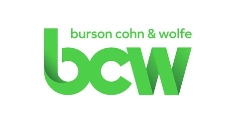 BCW lança identidade da marca e site corporativo | Business Wire