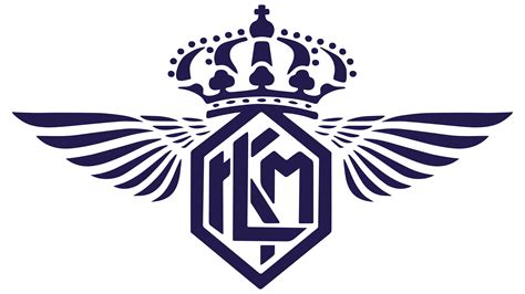 KLM Logo, symbol, meaning, history, PNG, brand