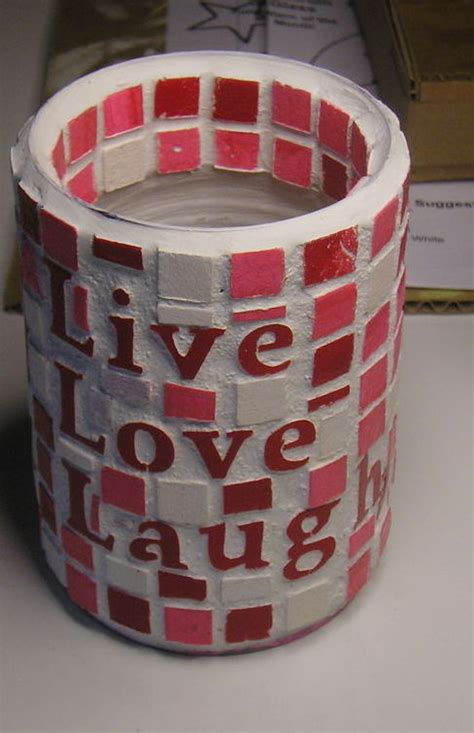 40 DIY Recycling Cans Ideas 24 – Style Female