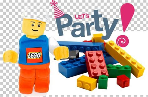 Download High Quality lego clipart birthday Transparent PNG Images ...