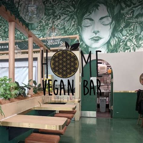 100% Fully Vegan Restaurants in Melbourne - Best Vegan Restaurants in ...