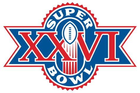 Super Bowl XXVI - Wikiwand