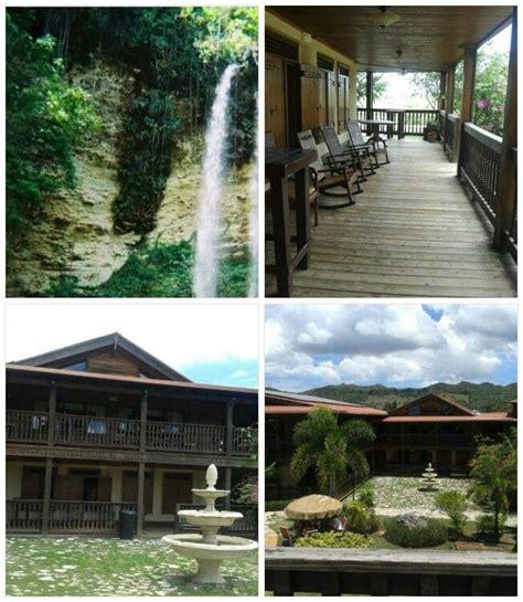 Hacienda el jibarito parrador en san sebastian pr Hacienda, Candies, Puerto Rico, Eye Candy ...