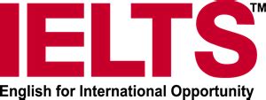 IELTS Logo PNG Vector (SVG) Free Download