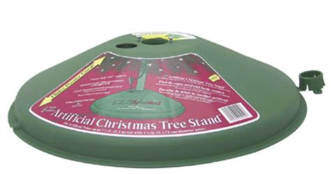 Rotating Christmas Tree Stand For Artificial Trees - Best Decorations