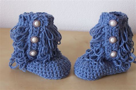 baby ugg boots cute baby clothes 36 months by stitchesbystephann, $25.00 | Baby uggs, Cute baby ...