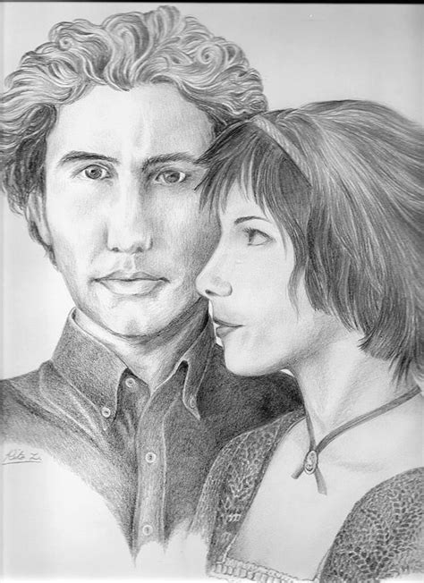 Jasper and Alice - Twilight by The-EvIl-Plankton on DeviantArt