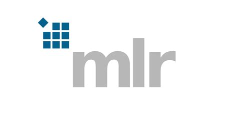 GitHub - mlr-org/mlr3: mlr3: Machine Learning in R - next generation