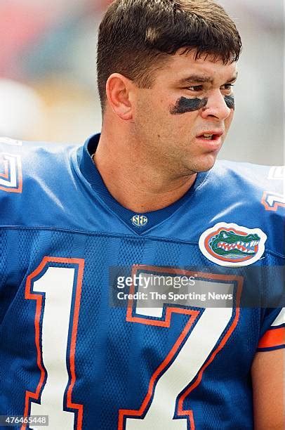 Florida Gainesville 1997 Photos and Premium High Res Pictures - Getty Images