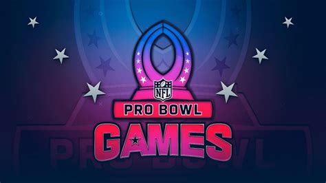 NFL – Les effectifs pour les Pro Bowl Games 2024 - Foot-US