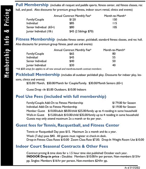 Become a Member – Hendersonville Racquet Club – Tennis, Pickleball, Racquetball, Fitness, Pool ...