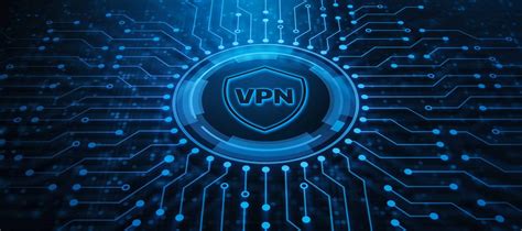 What You Must Know About VPN Privacy and Bescherming? - websurdity