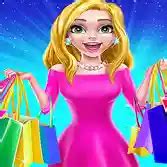 Family Shopping Mall - Free Online Games - 🕹️ play on unvgames
