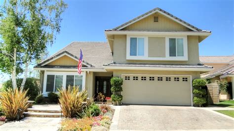 Rolling Hills Estates | Oak Park, CA ($1.2 mil-$1.6 mil+)