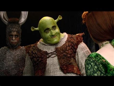 Shrek The Musical Cast Without Makeup | Makeupview.co