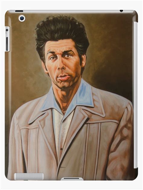 Seinfeld Painting at PaintingValley.com | Explore collection of ...