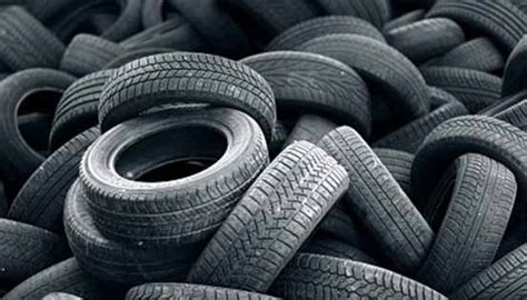 Synthetic Rubber, Synthetic Rubber Manufacturers, Synthetic Rubber Suppliers, Synthetic Rubber ...