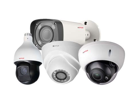 Cctv Camera Image Free HQ Image Transparent HQ PNG Download | FreePNGImg