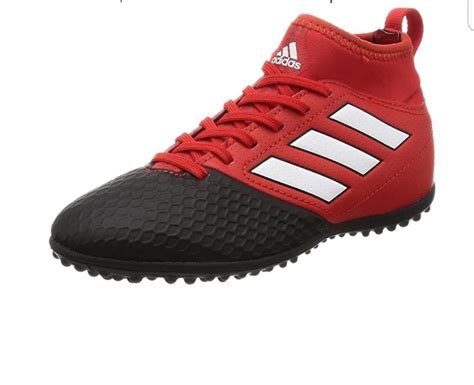 Adidas Astro Turf Football Boots Size 10 Infants Wednesbury, Wolverhampton