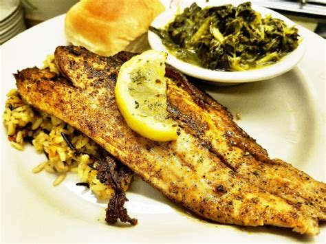 WEST END GRILL, Huntsville - Menu, Prices & Restaurant Reviews ...