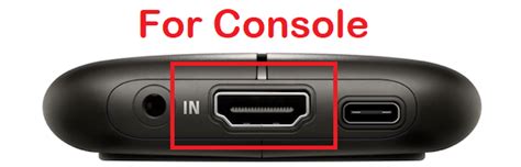 How to Use an Elgato HD60S with a Laptop to Record or Stream Console ...