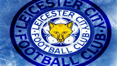 Leicester City Badge Wallpaper / Leicester City Logo Iphone Wallpapers ...