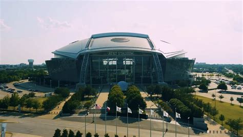 stadium-tours-video-poster-2023 | AT&T Stadium