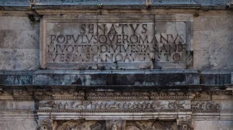 Arch of Titus in Rome: History Facts, Tour & Tickets Info