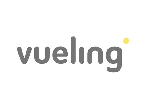 Vueling Logo PNG vector in SVG, PDF, AI, CDR format