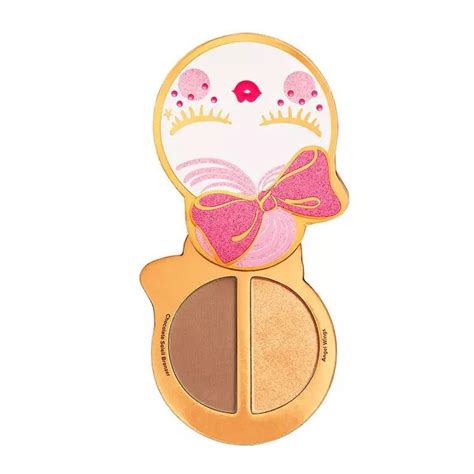 Too Faced Bronzer/Highlighter | Property Room