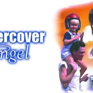 Undercover Angel - Rotten Tomatoes