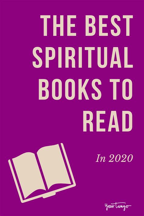 2020 Best Spiritual Books To Read | Spirituality books, Books to read, Spirituality