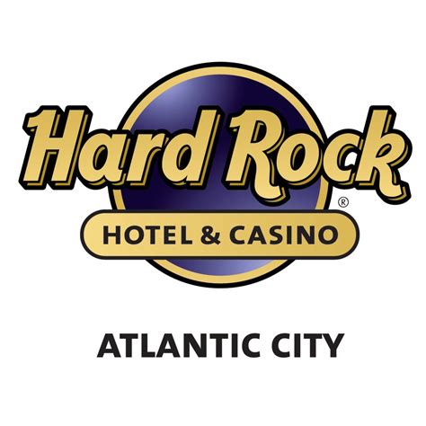 Hard Rock Hotel & Casino Atlantic City Announces 365 Live ...